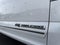 2020 Ford Super Duty F-250 SRW XL