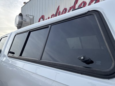 2020 Ford Super Duty F-250 SRW XL