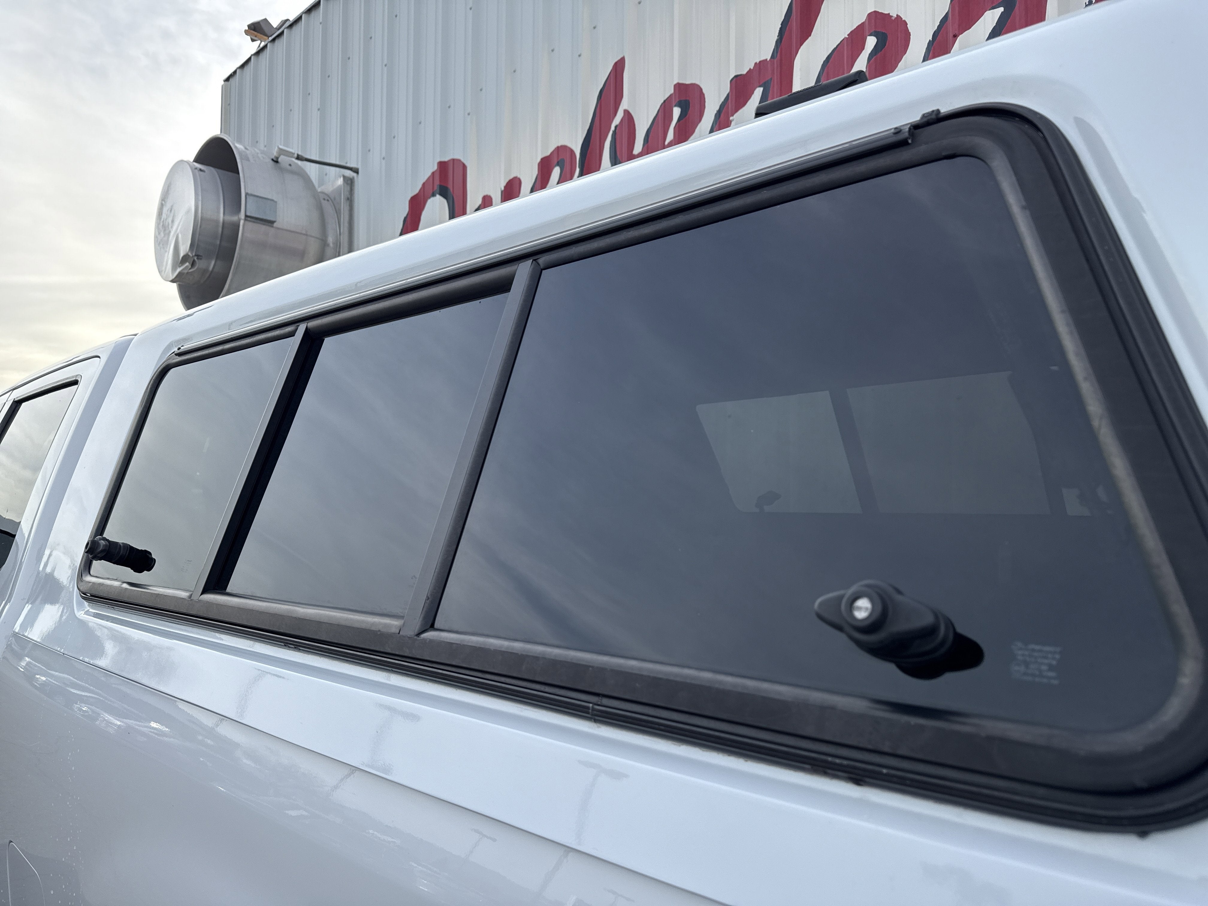 2020 Ford Super Duty F-250 SRW XL