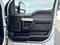 2020 Ford Super Duty F-250 SRW XL