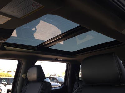 2021 Ford Super Duty F-250 SRW XL