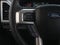 2021 Ford Super Duty F-250 SRW XL