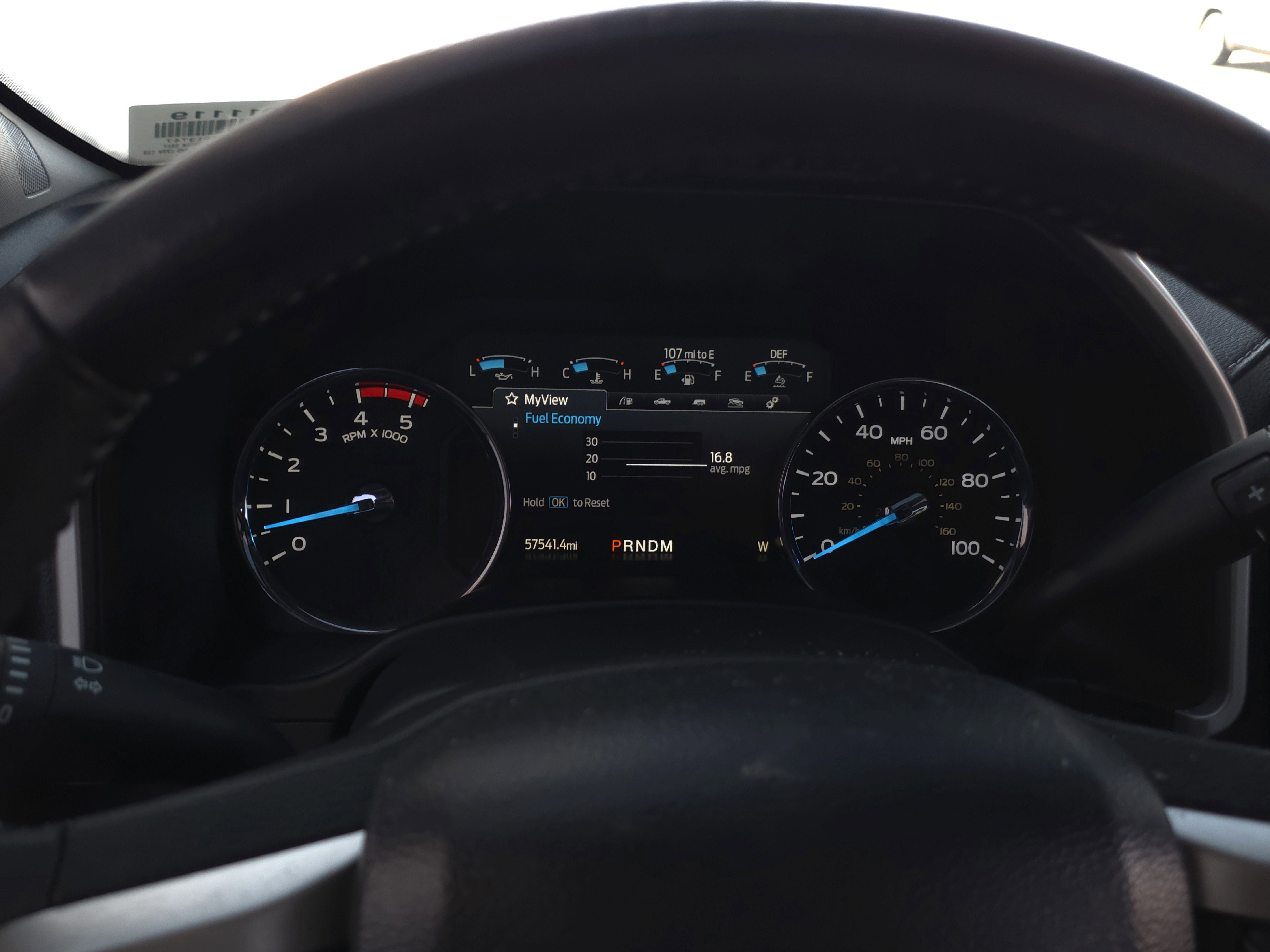 2021 Ford Super Duty F-250 SRW XL