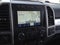 2021 Ford Super Duty F-250 SRW XL