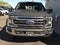 2021 Ford Super Duty F-250 SRW XL