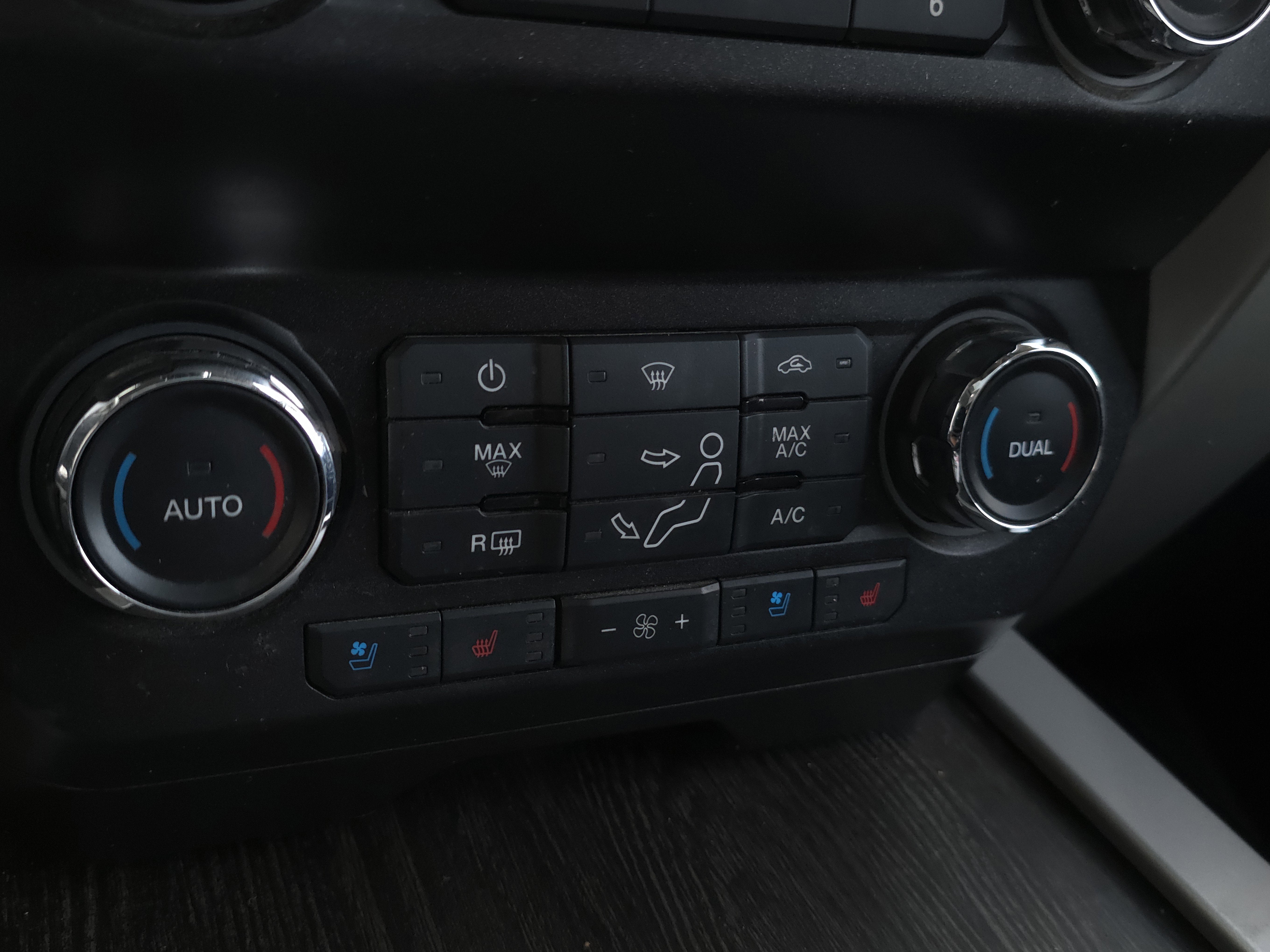 2021 Ford Super Duty F-250 SRW XL