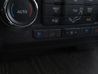 2021 Ford Super Duty F-250 SRW XL