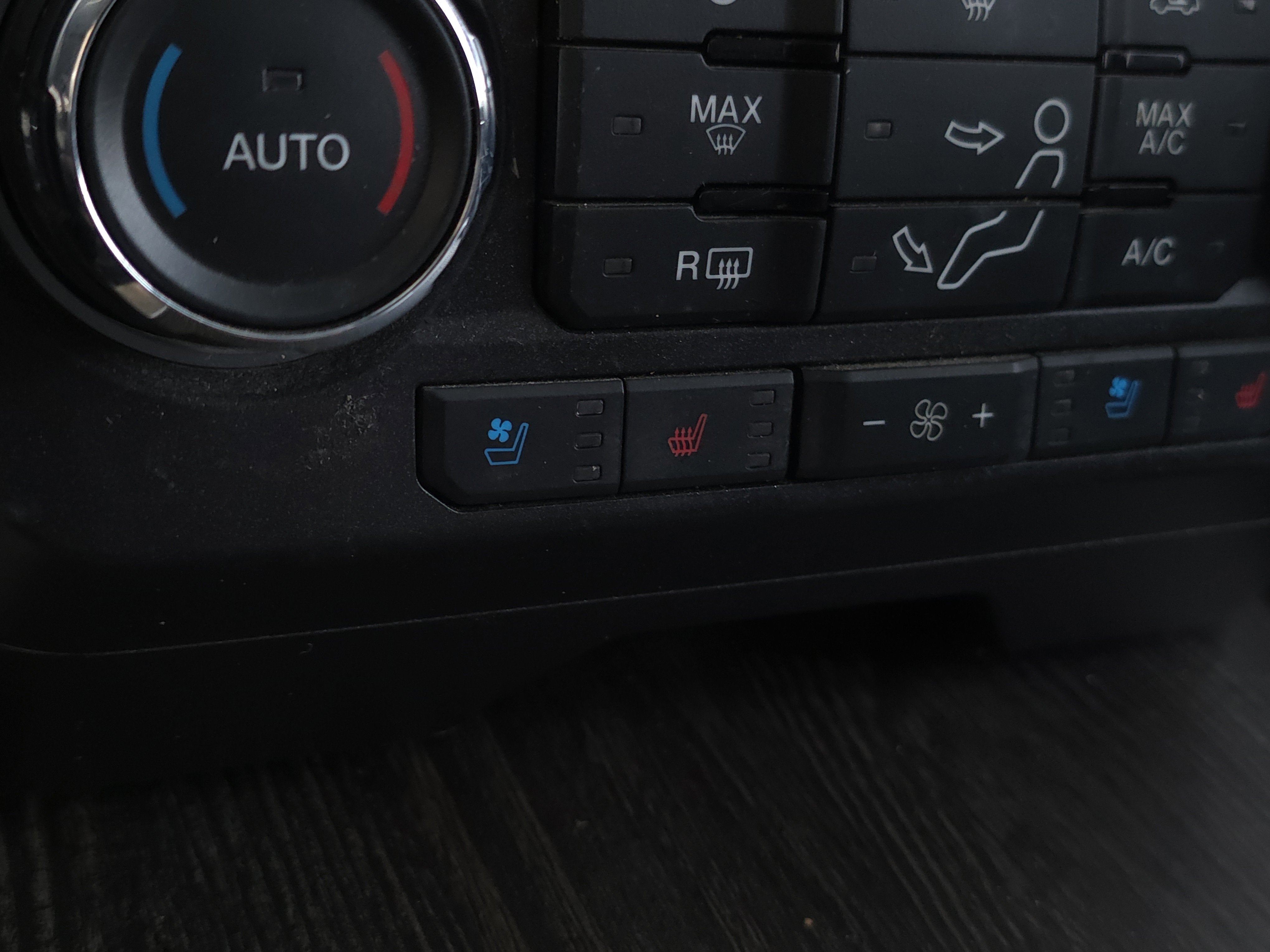 2021 Ford Super Duty F-250 SRW XL