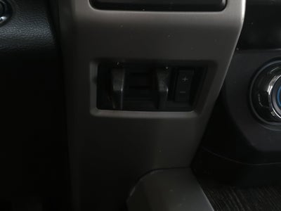 2021 Ford Super Duty F-250 SRW XL