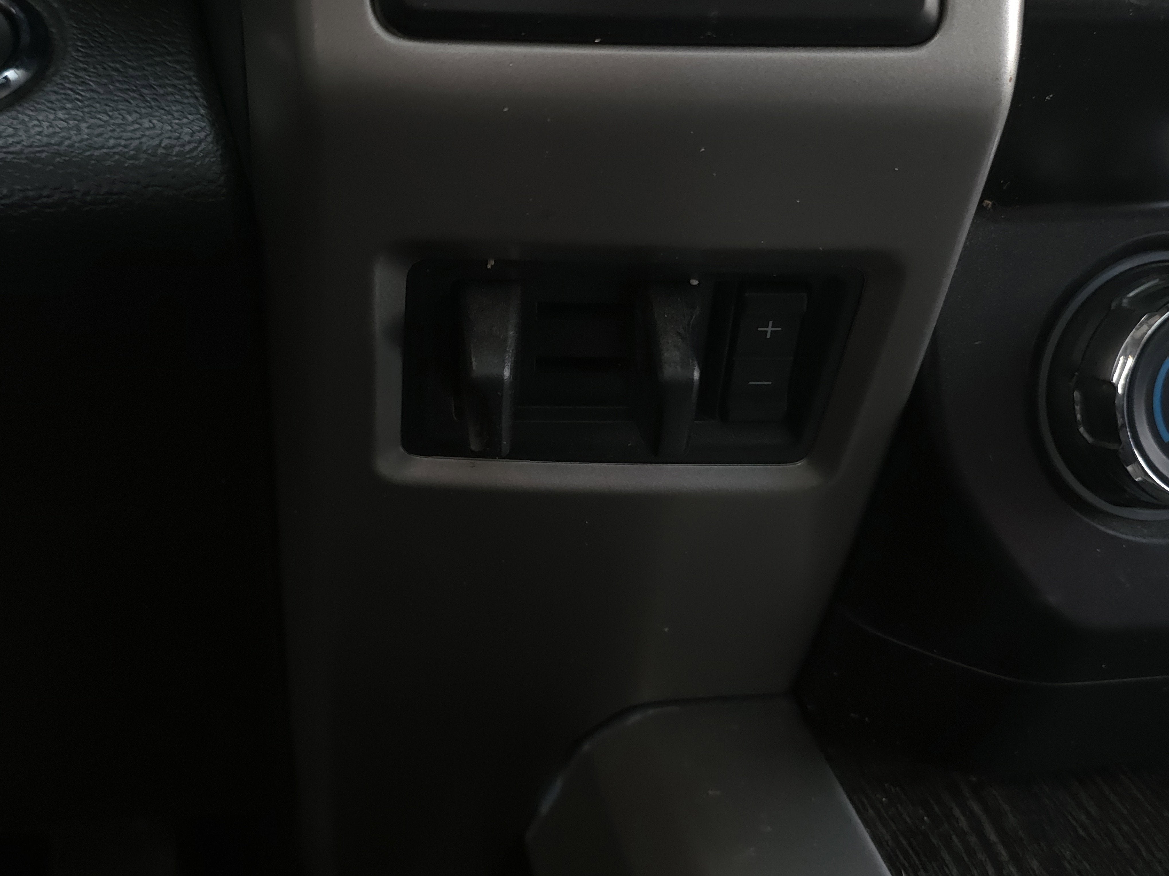 2021 Ford Super Duty F-250 SRW XL