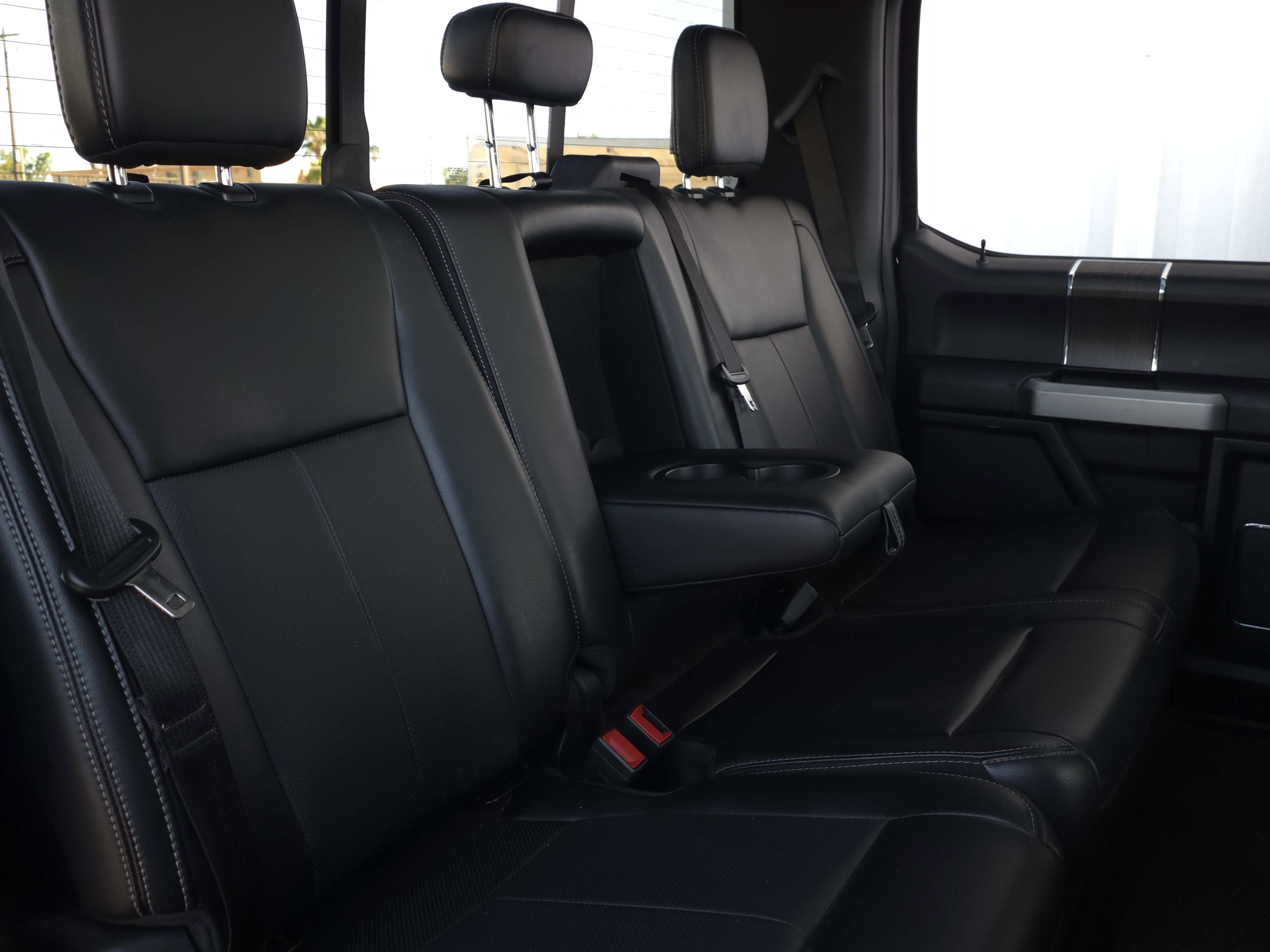 2021 Ford Super Duty F-250 SRW XL