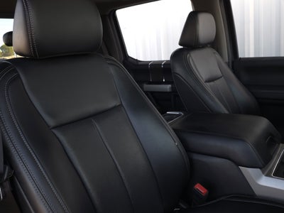 2021 Ford Super Duty F-250 SRW XL