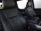 2021 Ford Super Duty F-250 SRW XL