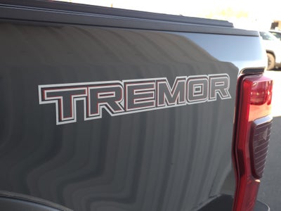 2021 Ford Super Duty F-250 SRW XL