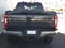 2021 Ford Super Duty F-250 SRW XL