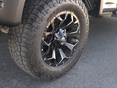 2021 Ford Super Duty F-250 SRW XL