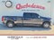 2022 Ford Super Duty F-350 DRW XL