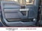 2022 Ford Super Duty F-350 DRW XL