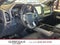 2022 Ford Super Duty F-350 DRW XL