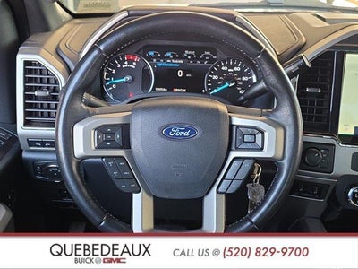 2022 Ford Super Duty F-350 DRW XL