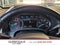 2022 Ford Super Duty F-350 DRW XL