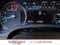 2022 Ford Super Duty F-350 DRW XL