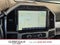 2022 Ford Super Duty F-350 DRW XL