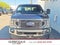 2022 Ford Super Duty F-350 DRW XL