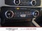 2022 Ford Super Duty F-350 DRW XL