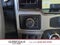 2022 Ford Super Duty F-350 DRW XL