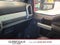 2022 Ford Super Duty F-350 DRW XL