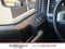 2022 Ford Super Duty F-350 DRW XL