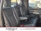 2022 Ford Super Duty F-350 DRW XL