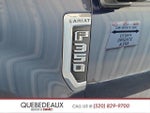2022 Ford Super Duty F-350 DRW XL