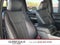 2022 Ford Super Duty F-350 DRW XL
