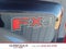 2022 Ford Super Duty F-350 DRW XL