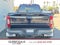 2022 Ford Super Duty F-350 DRW XL