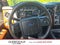 2016 Ford Super Duty F-350 DRW Lariat