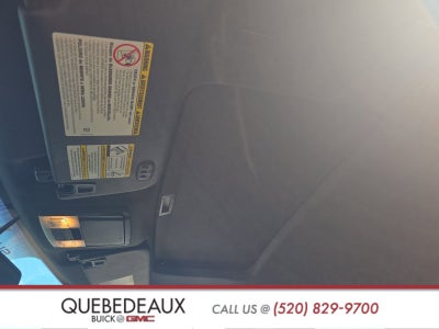 2016 Ford Super Duty F-350 DRW Lariat