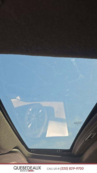 2016 Ford Super Duty F-350 DRW Lariat