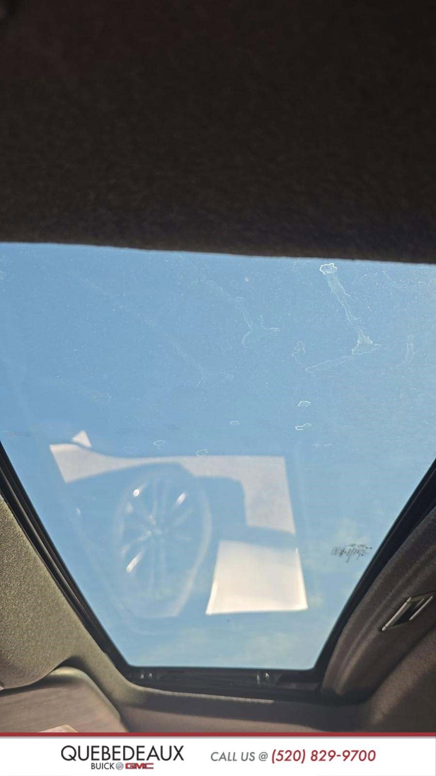 2016 Ford Super Duty F-350 DRW Lariat