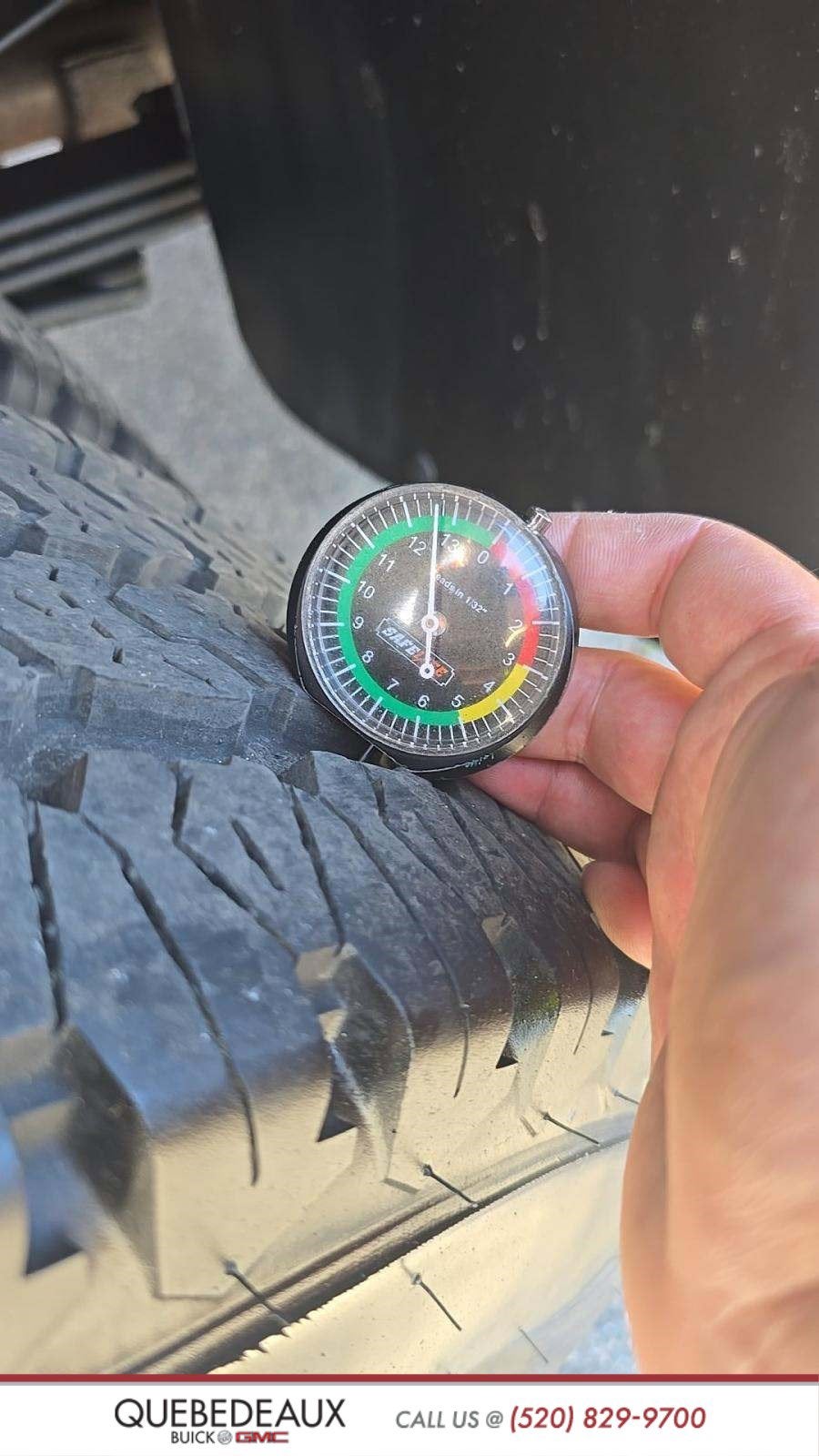 2016 Ford Super Duty F-350 DRW Lariat