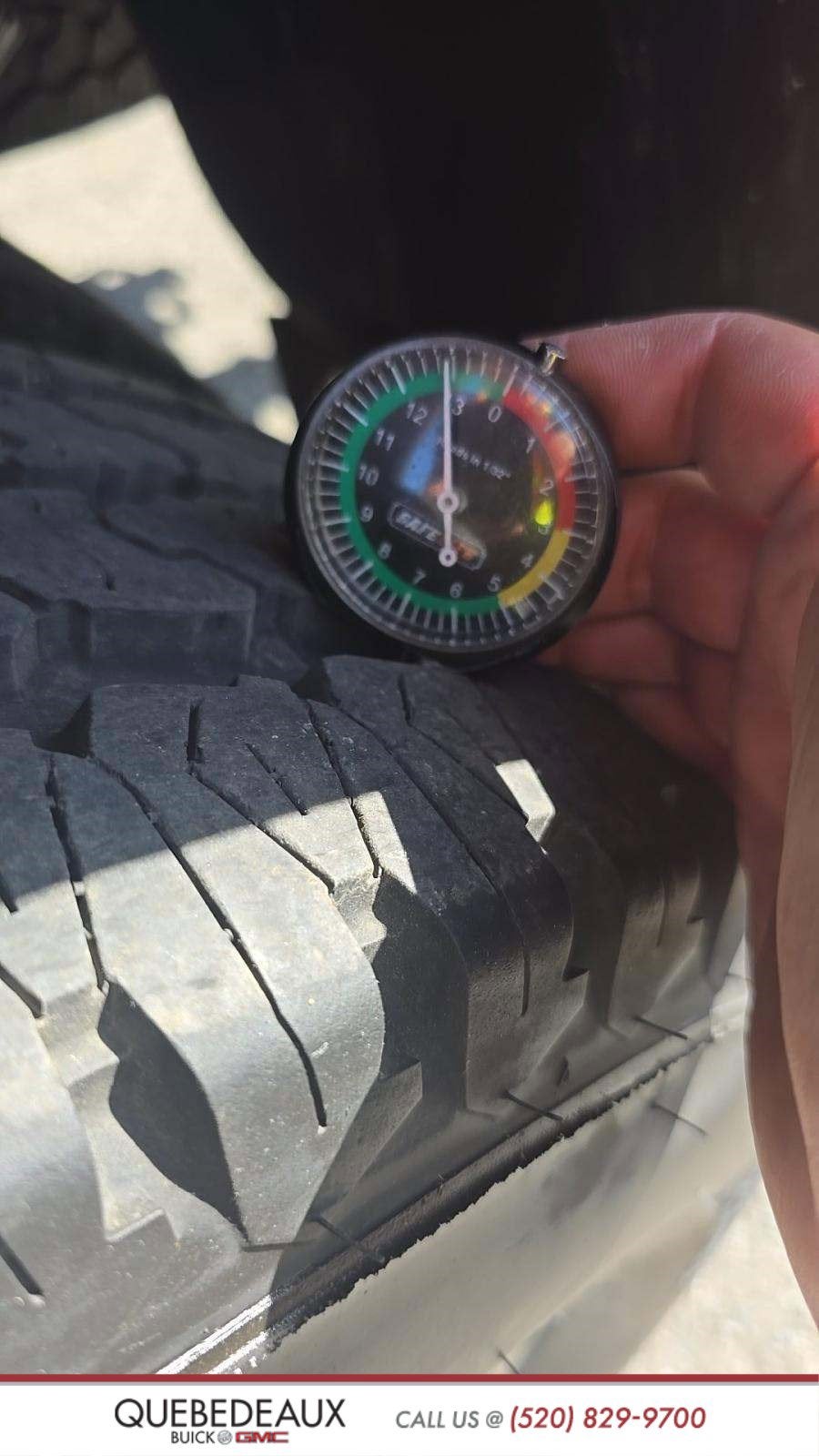 2016 Ford Super Duty F-350 DRW Lariat