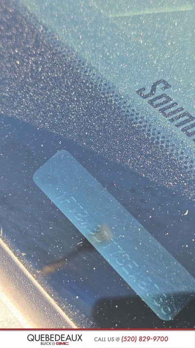 2016 Ford Super Duty F-350 DRW Lariat