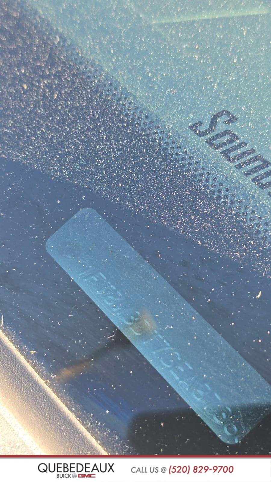 2016 Ford Super Duty F-350 DRW Lariat