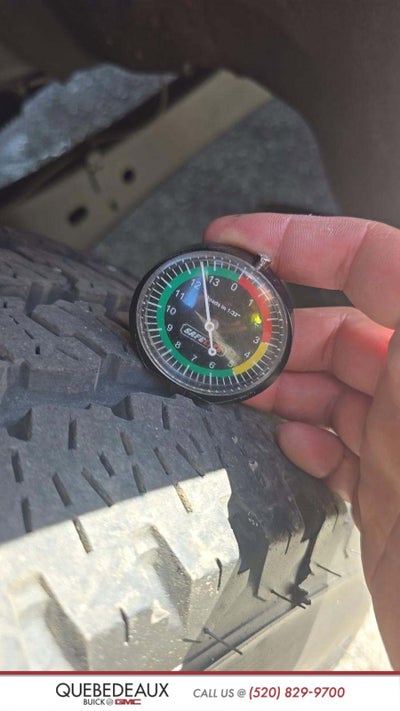 2016 Ford Super Duty F-350 DRW Lariat