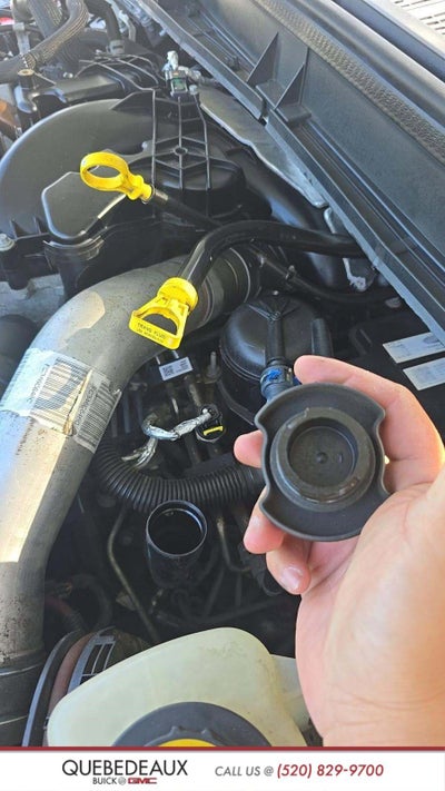 2016 Ford Super Duty F-350 DRW Lariat