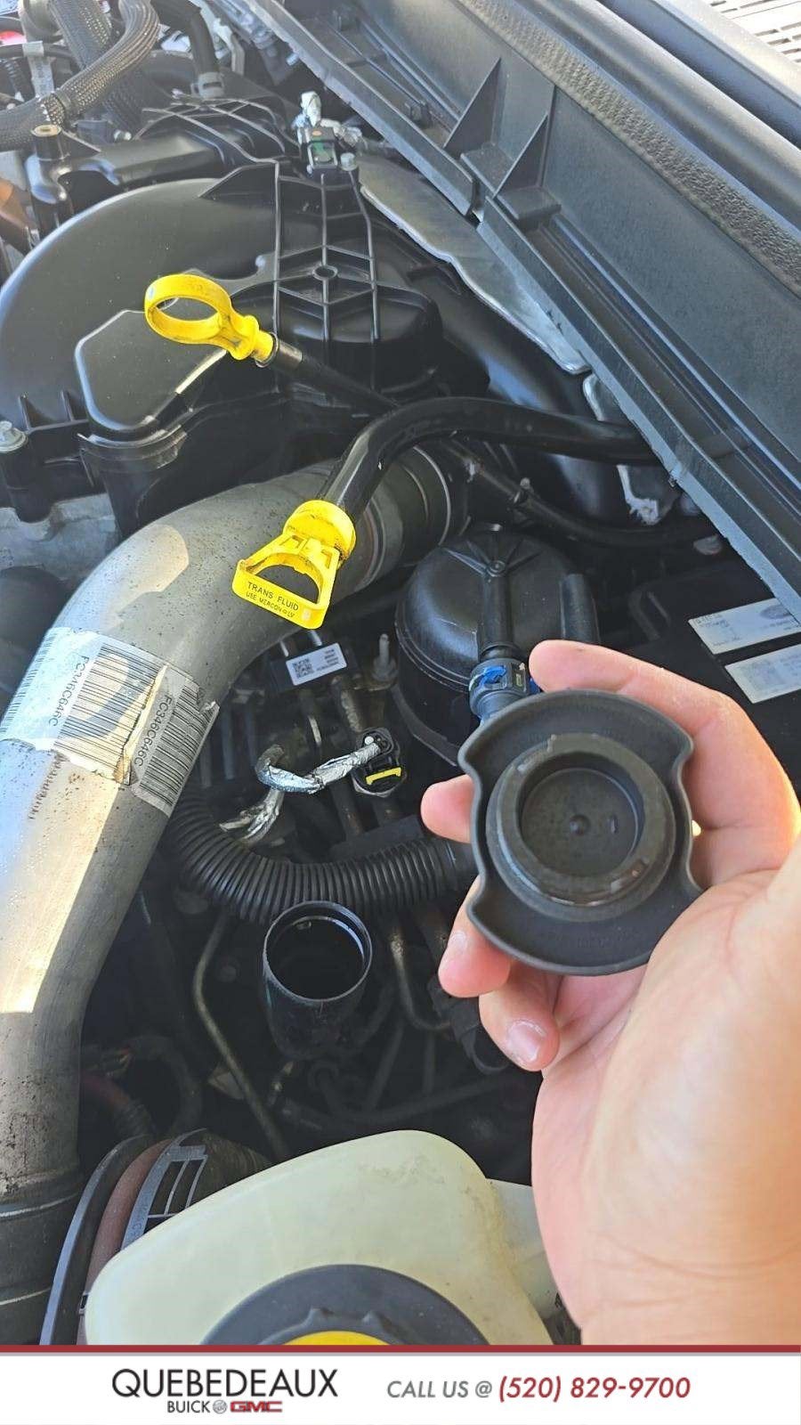 2016 Ford Super Duty F-350 DRW Lariat