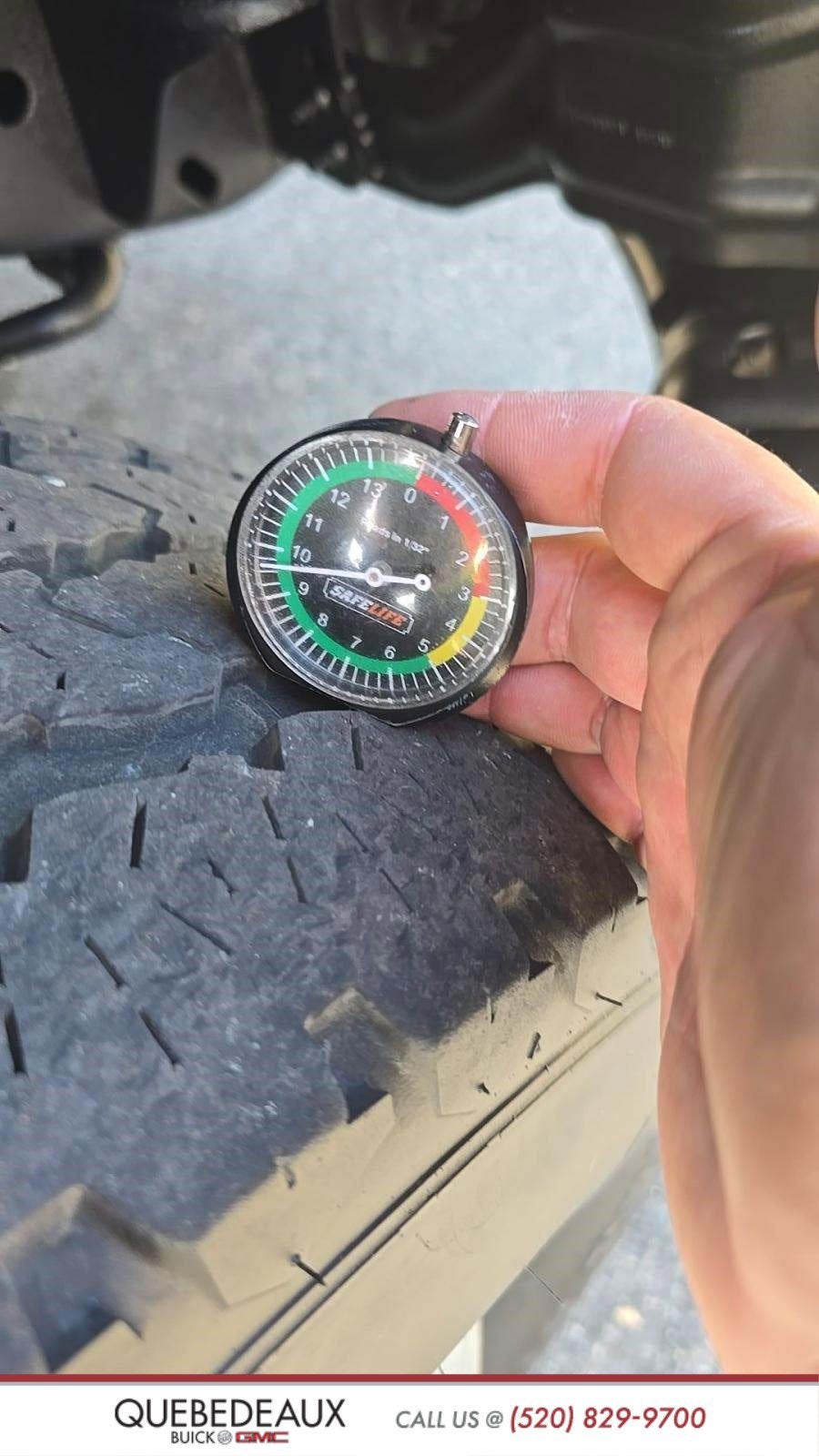 2016 Ford Super Duty F-350 DRW Lariat