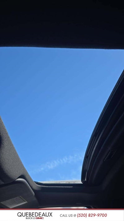 2016 Ford Super Duty F-350 DRW Lariat